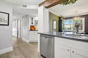 47 Via Lavendera, Rancho Santa Margarita, CA 92688 - Photo 18