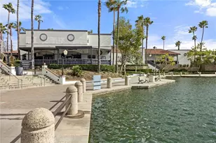 47 Via Lavendera, Rancho Santa Margarita, CA 92688 - Photo 38