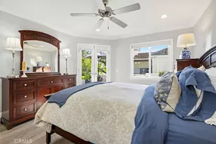 47 Via Lavendera, Rancho Santa Margarita, CA 92688 - Photo 24