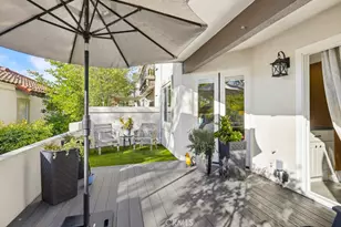 47 Via Lavendera, Rancho Santa Margarita, CA 92688 - Photo 28