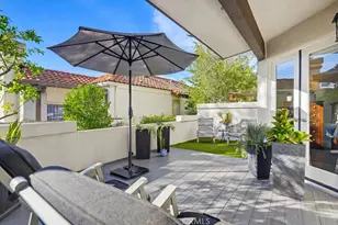 47 Via Lavendera, Rancho Santa Margarita, CA 92688 - Photo 30