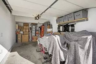 47 Via Lavendera, Rancho Santa Margarita, CA 92688 - Photo 34