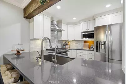 47 Via Lavendera, Rancho Santa Margarita, CA 92688 - Photo 16