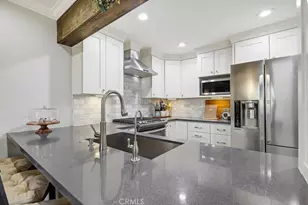 47 Via Lavendera, Rancho Santa Margarita, CA 92688 - Photo 16