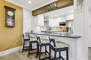 47 Via Lavendera, Rancho Santa Margarita, CA 92688 - Photo 14