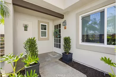 47 Via Lavendera, Rancho Santa Margarita, CA 92688 - Photo 4