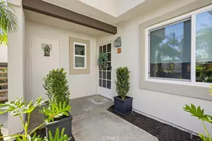 47 Via Lavendera, Rancho Santa Margarita, CA 92688 - Photo 4