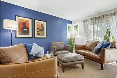 47 Via Lavendera, Rancho Santa Margarita, CA 92688 - Photo 8