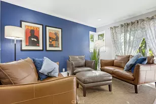 47 Via Lavendera, Rancho Santa Margarita, CA 92688 - Photo 8