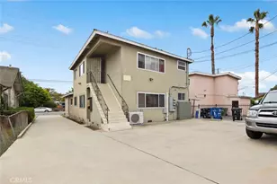 2725 Obama, Los Angeles, CA 90018 - Photo 4