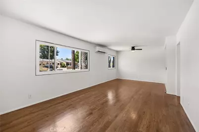 2725 Obama, Los Angeles, CA 90018 - Photo 6