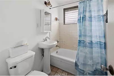 2725 Obama, Los Angeles, CA 90018 - Photo 16