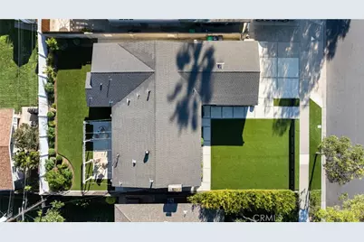 3210 New York Avenue, Costa Mesa, CA 92626 - Photo 36