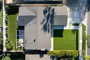 3210 New York Ave, Costa Mesa, CA 92626 - Photo 36