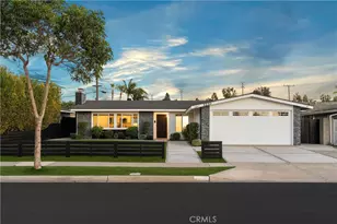 3210 New York Ave, Costa Mesa, CA 92626 - Photo 2