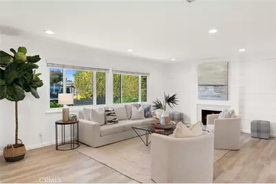 3210 New York Avenue, Costa Mesa, CA 92626 - Photo 8