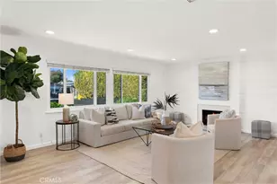 3210 New York Ave, Costa Mesa, CA 92626 - Photo 8