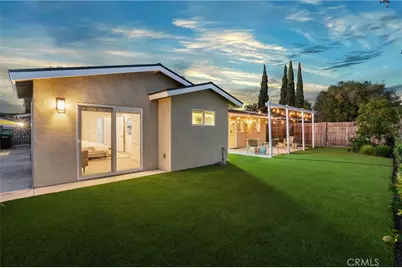 3210 New York Avenue, Costa Mesa, CA 92626 - Photo 30