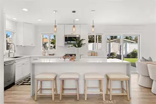 3210 New York Ave, Costa Mesa, CA 92626 - Photo 12