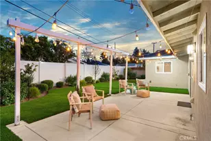 3210 New York Ave, Costa Mesa, CA 92626 - Photo 28