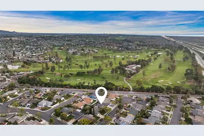 3210 New York Avenue, Costa Mesa, CA 92626 - Photo 4