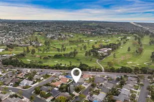 3210 New York Ave, Costa Mesa, CA 92626 - Photo 4