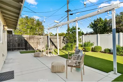 3210 New York Avenue, Costa Mesa, CA 92626 - Photo 34