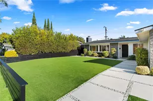 3210 New York Ave, Costa Mesa, CA 92626 - Photo 6