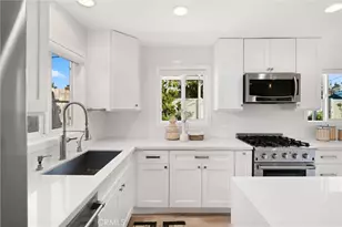 3210 New York Ave, Costa Mesa, CA 92626 - Photo 14