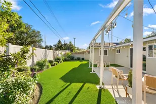 3210 New York Ave, Costa Mesa, CA 92626 - Photo 34