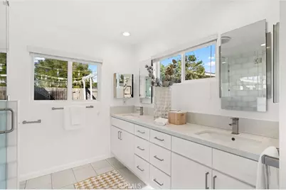 3210 New York Avenue, Costa Mesa, CA 92626 - Photo 26