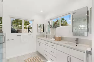 3210 New York Ave, Costa Mesa, CA 92626 - Photo 26