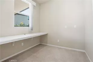 5822 Meeker, Eastvale, CA 92880 - Photo 20