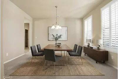 5822 Meeker, Jurupa, CA 92880 - Photo 4