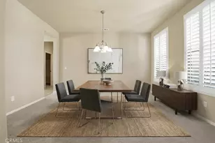 5822 Meeker, Eastvale, CA 92880 - Photo 4