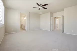 5822 Meeker, Eastvale, CA 92880 - Photo 28