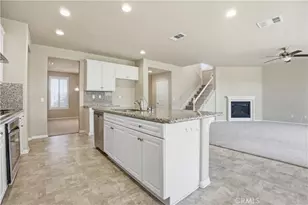 5822 Meeker, Eastvale, CA 92880 - Photo 16