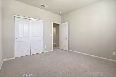 5822 Meeker, Jurupa, CA 92880 - Photo 26