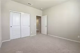 5822 Meeker, Eastvale, CA 92880 - Photo 26