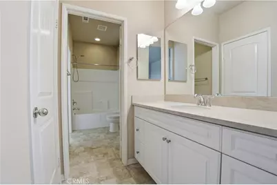 5822 Meeker, Jurupa, CA 92880 - Photo 36