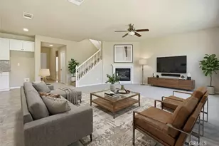 5822 Meeker, Eastvale, CA 92880 - Photo 10