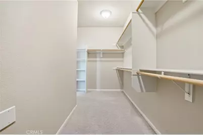 5822 Meeker, Jurupa, CA 92880 - Photo 40