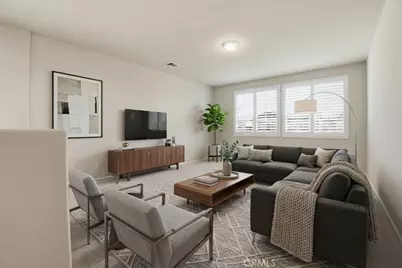 5822 Meeker, Jurupa, CA 92880 - Photo 24