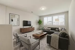 5822 Meeker, Eastvale, CA 92880 - Photo 24