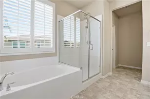 5822 Meeker, Eastvale, CA 92880 - Photo 32