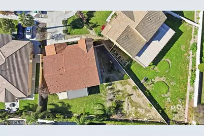 5822 Meeker, Jurupa, CA 92880 - Photo 48