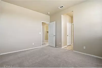 5822 Meeker, Jurupa, CA 92880 - Photo 34