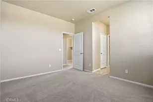 5822 Meeker, Eastvale, CA 92880 - Photo 34