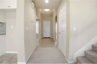 5822 Meeker, Jurupa, CA 92880 - Photo 8
