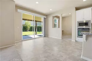 5822 Meeker, Eastvale, CA 92880 - Photo 18